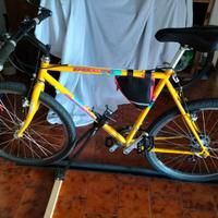 Bicicletta MTB Specialized