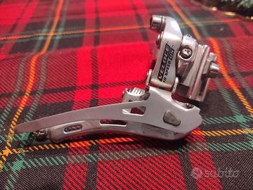 componenti bici da corsa