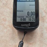 Garmin Edge 130 Plus