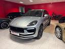 porsche-macan-2-9-s