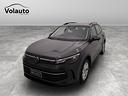 volkswagen-tiguan-iii-2024-tiguan-2-0-tdi-life-1
