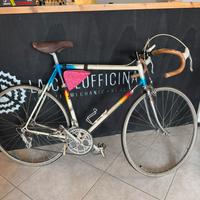 Bicicletta vintage