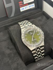 Tudor 2840D1A0 oliva 