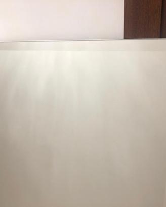 Specchio bagno