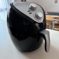 Elettrodomestici per la cucina