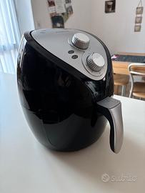 Elettrodomestici per la cucina