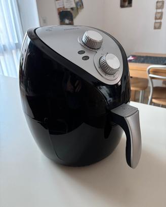 Elettrodomestici per la cucina