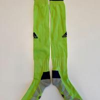 Calzettoni calcio Adidas, size 42-46 [nuovi]