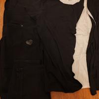 reggiseni allattamento + vestiti gravidanza