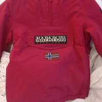 GIUBBOTTO  NAPAPIJRI
