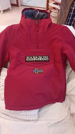 GIUBBOTTO  NAPAPIJRI