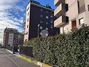 box-a-peschiera-borromeo