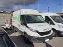 iveco-daily-35s12dv-crv-2-3-hpt-pm-tm-dc-5p-furgo