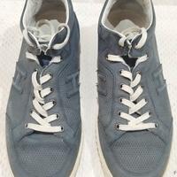 Scarpe Hogan uomo 