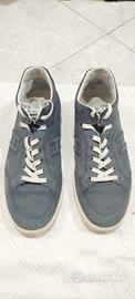 Scarpe Hogan uomo 