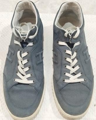 Scarpe Hogan uomo 