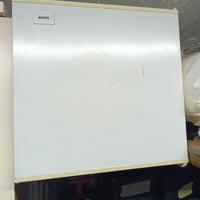 frigo Ignis piccolo