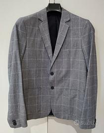 Giacca Uomo primaverile taglia 50 