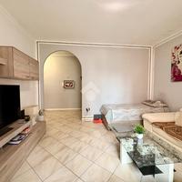 3 LOCALI A VERDELLINO