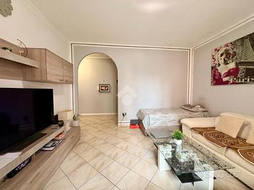 3 LOCALI A VERDELLINO