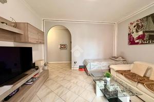 3 LOCALI A VERDELLINO