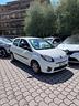 renault-twingo-1-2-8v-dynamique