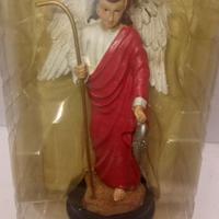 Statuette religiose presepe