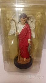 Statuette religiose presepe