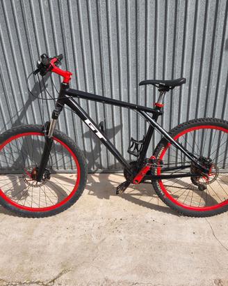 Biciclette + cammellino