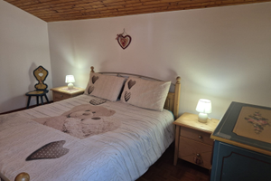 Estate in Val di Fiemme