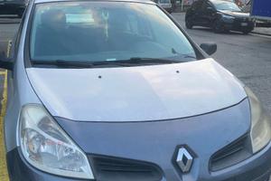 Renault Clio 3