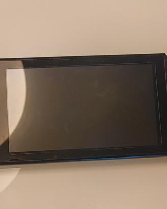 NINTENDO SWITCH+ Pokemon scudo