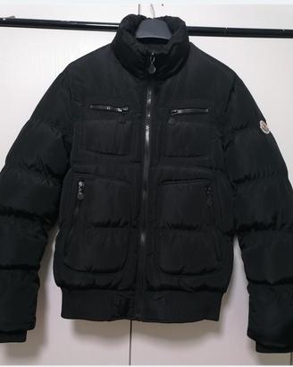 Giubbotto bomber da uomo M 