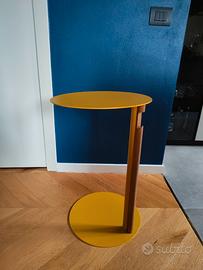 Tavolino di design WOODY di Egoitaliano