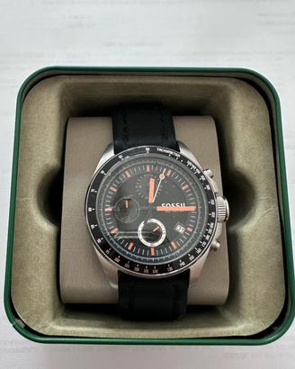 Orologio Fossil