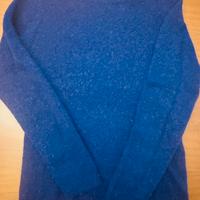 Maglione donna North Sails