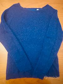 Maglione donna North Sails