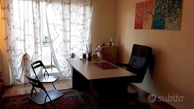 Studio x psicologi zona Morena vicino Ciampino