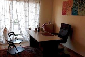 Studio x psicologi zona Morena vicino Ciampino