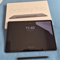 Samsung Tab S9 11" Wi-Fi 