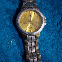 orologio  sk