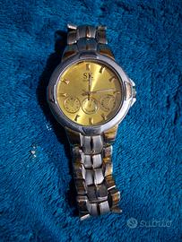 orologio  sk