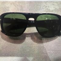 Occhiali da sole Persol modello 3310