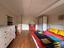 Immagine 26