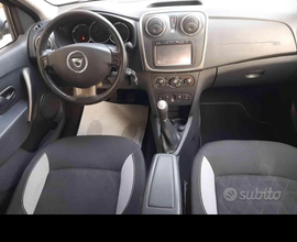 Auto in buone condizioni