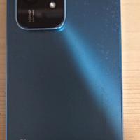 Honor 200 lite 