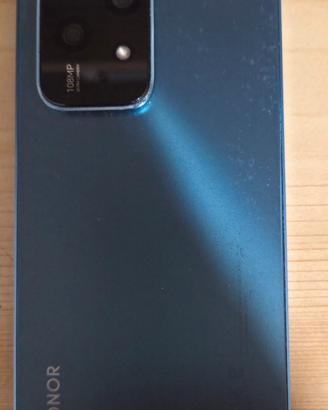 Honor 200 lite 