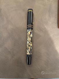 Montblanc Oscar wilde Writers Edition 1994