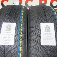 2 GOMME USATE 185 65 R 15 92 H NANKANG 