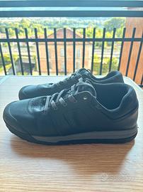 scarpe Specialized 2FO Flat 